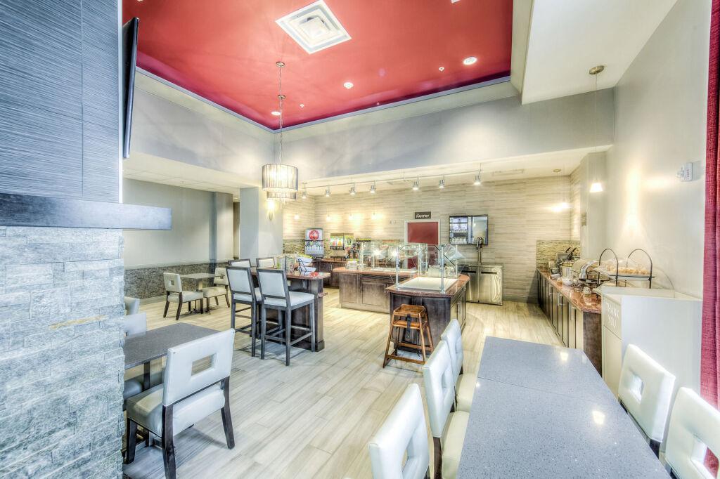 hotel image 37