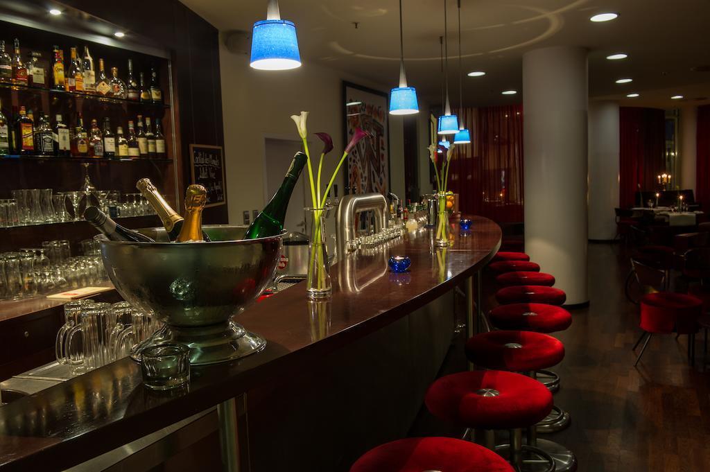 hotel image 8