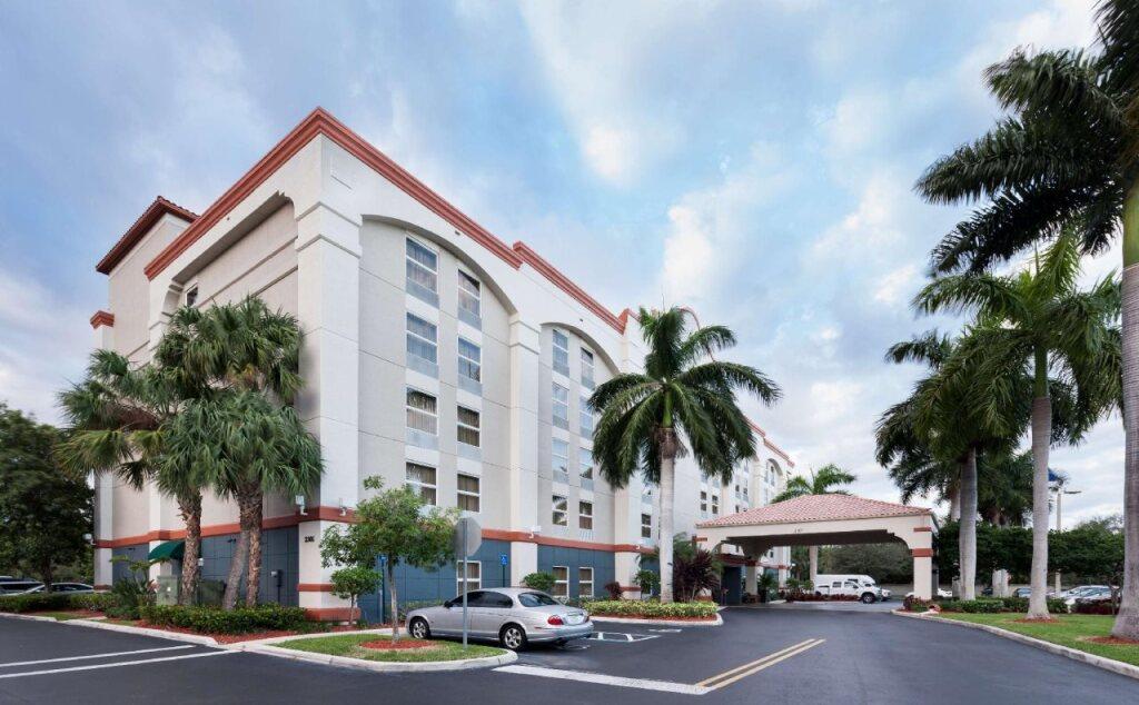 hotel image 10