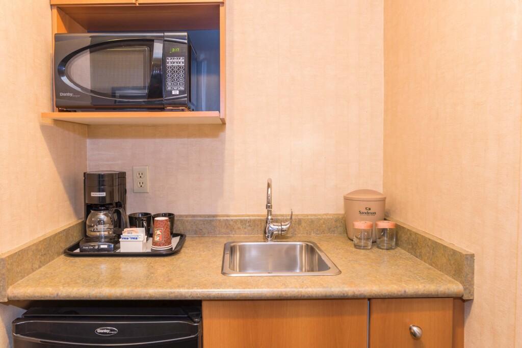 hotel image 33