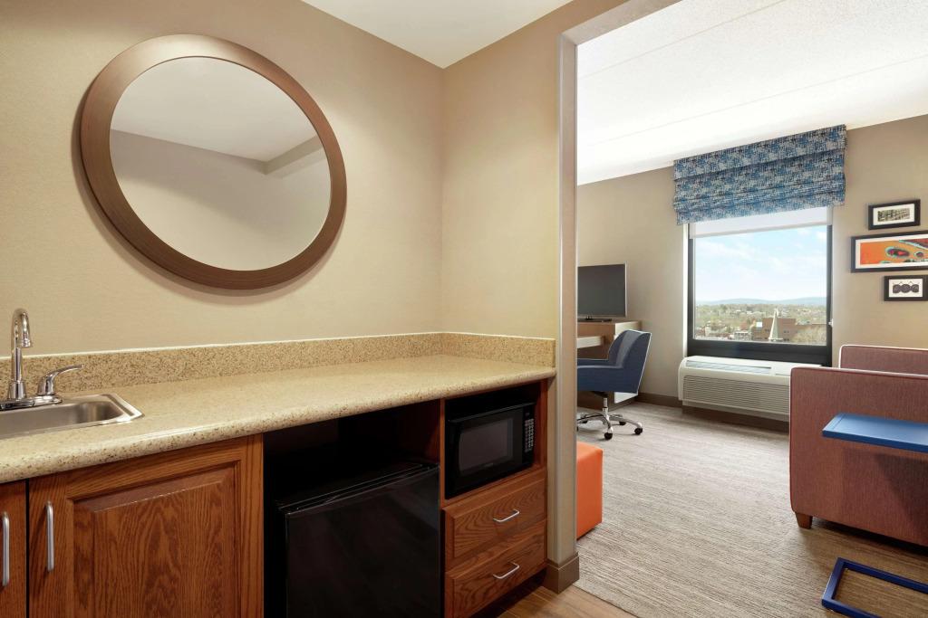 hotel image 18