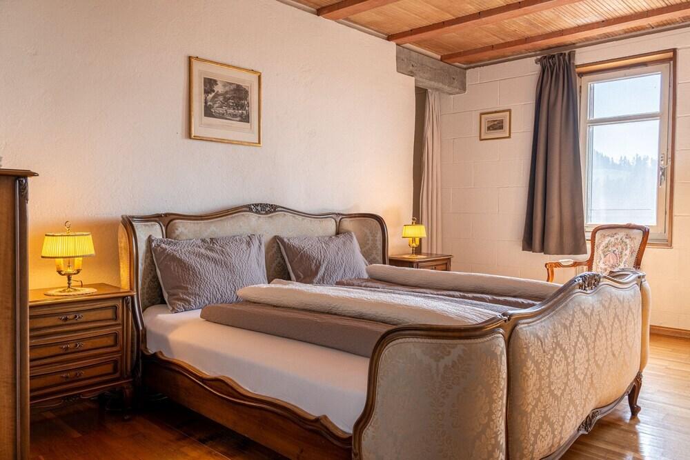 hotel image 23