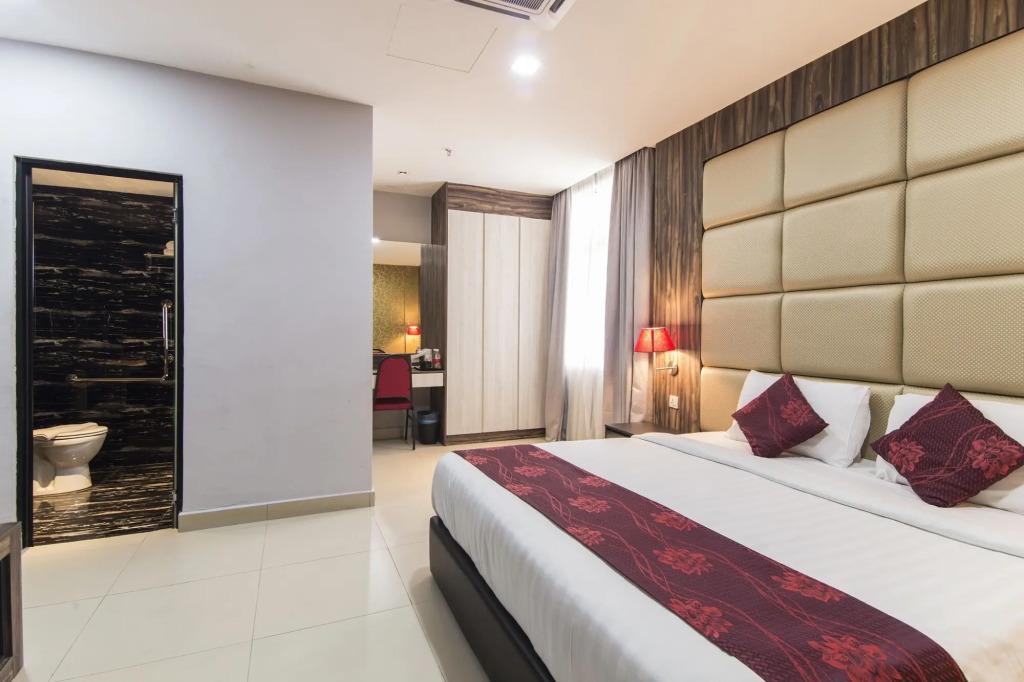 hotel image 39