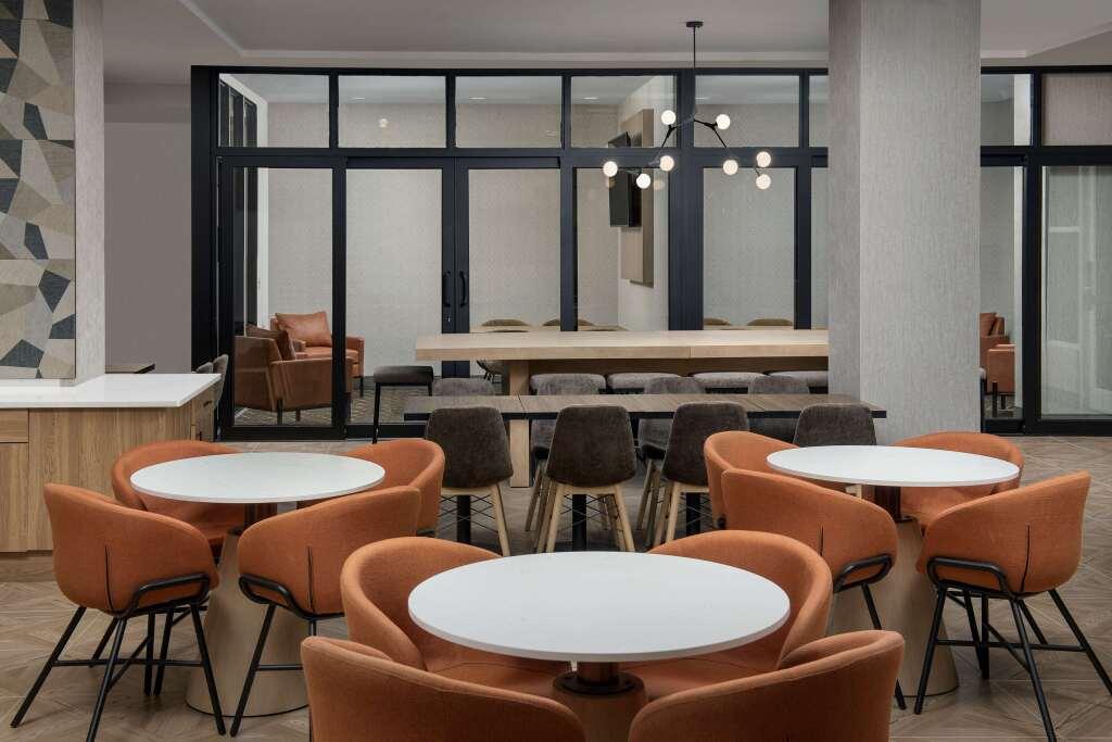 hotel image 25