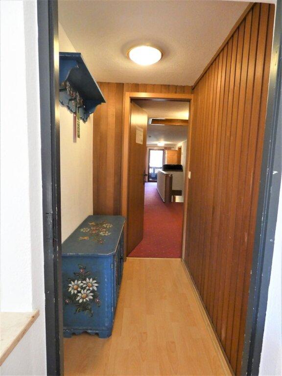 hotel image 18