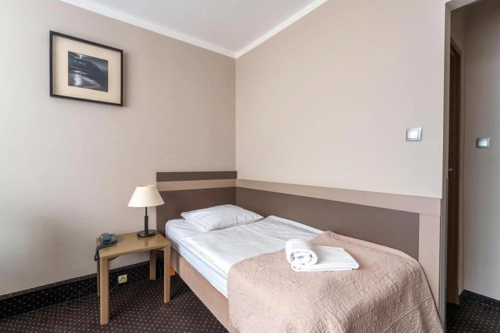 hotel image 48