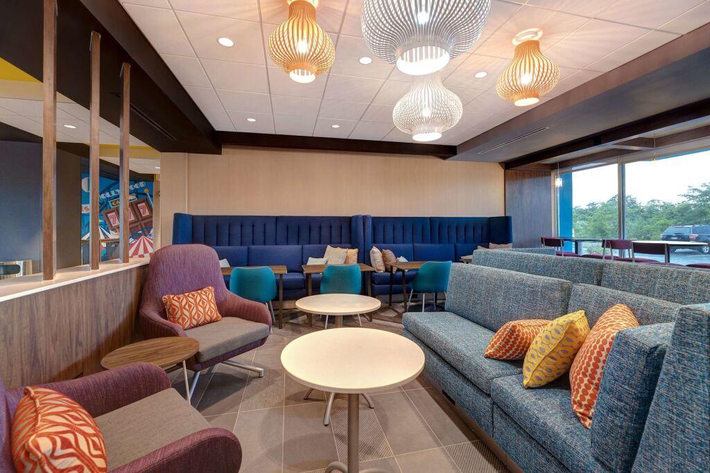 hotel image 12
