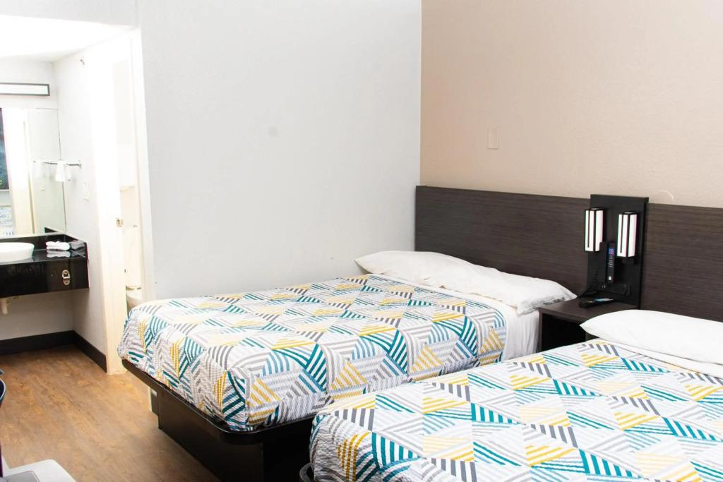 hotel image 21