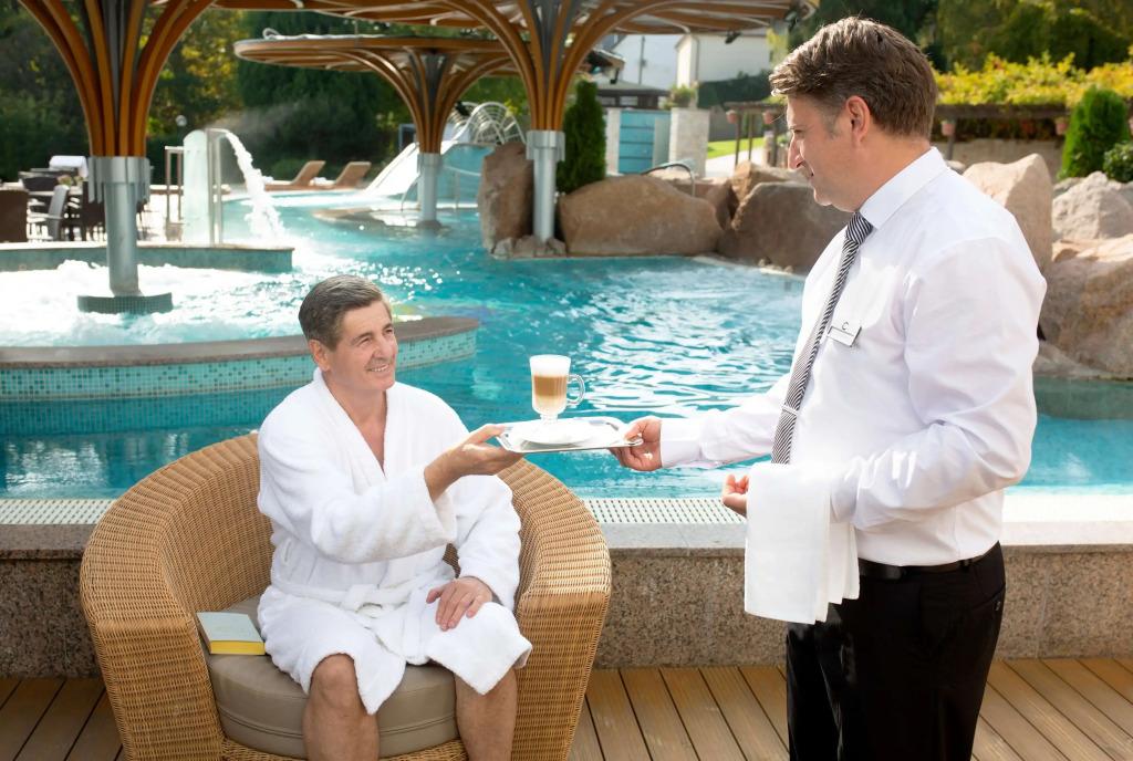 hotel image 25