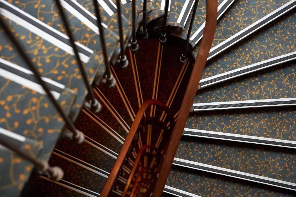 hotel image 39