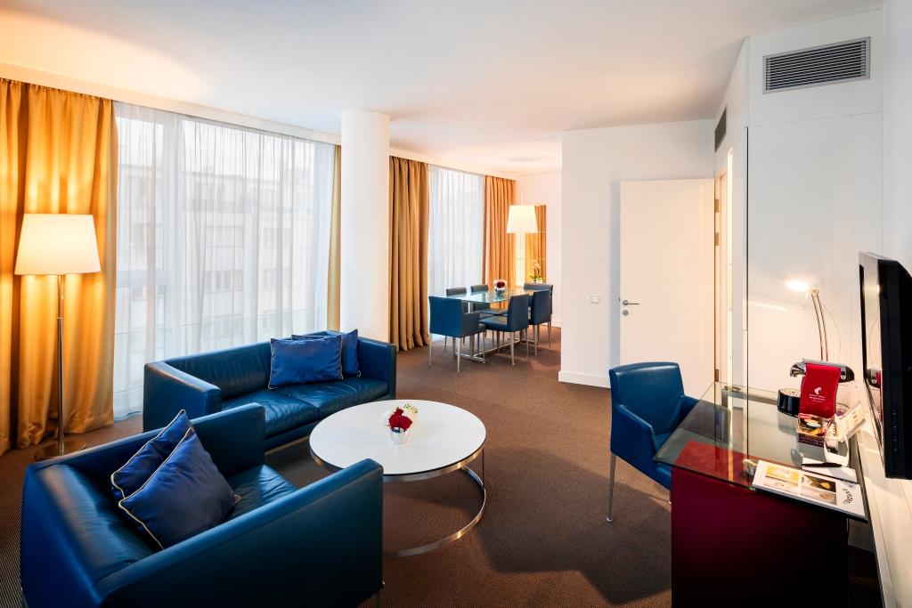 hotel image 35