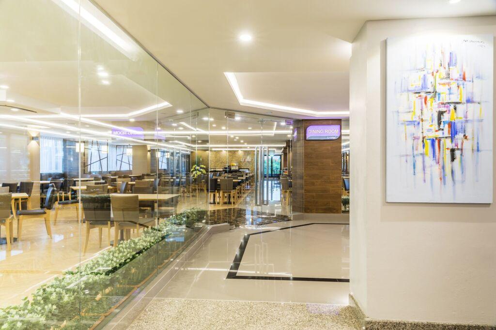 hotel image 25