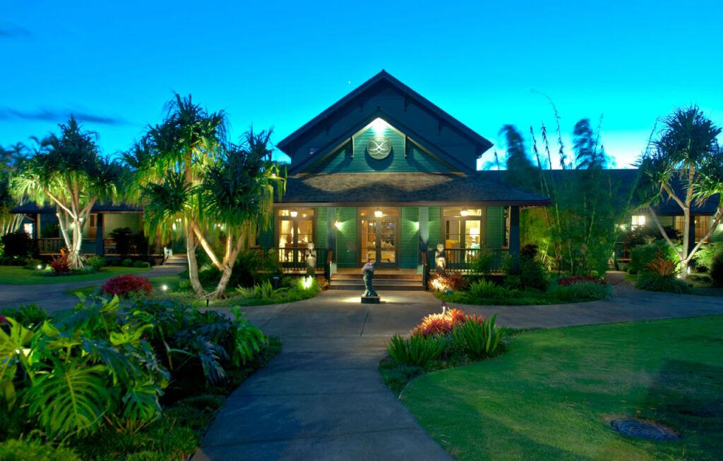 hotel image 8