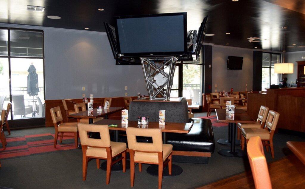 hotel image 13