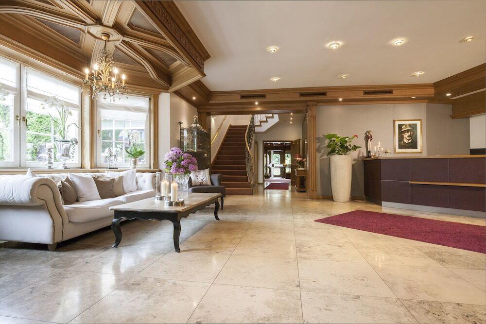 hotel image 12