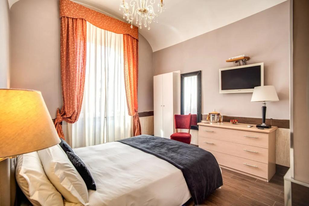 hotel image 40
