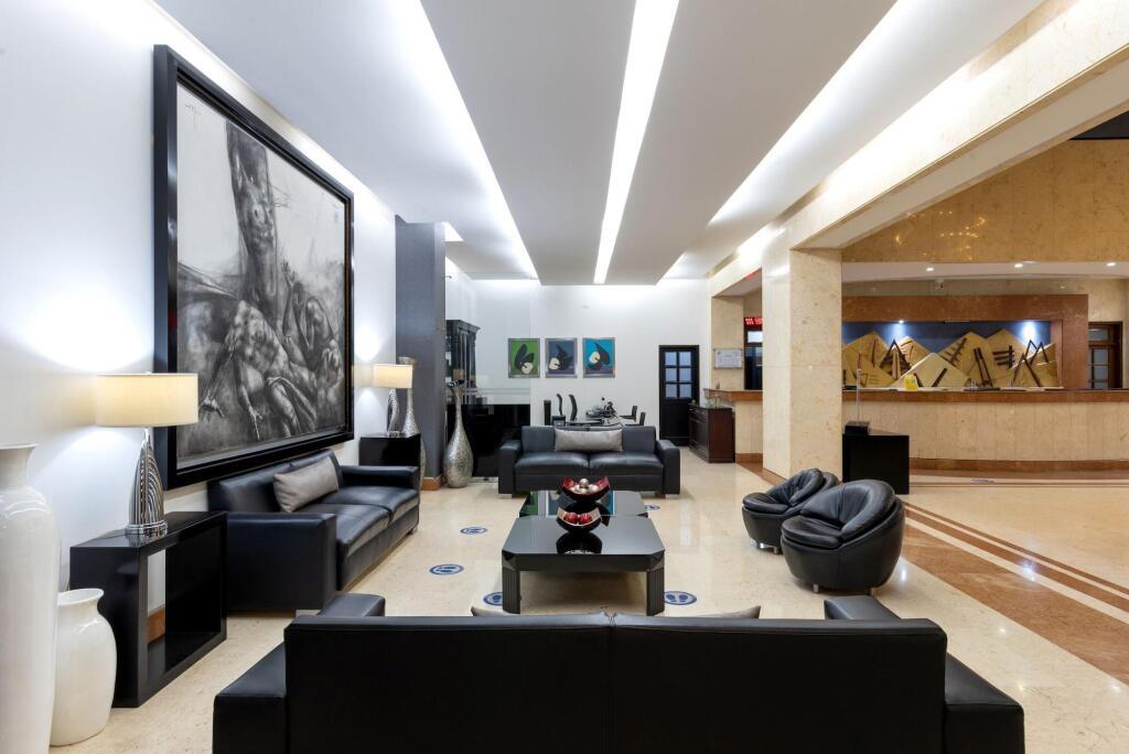 hotel image 30