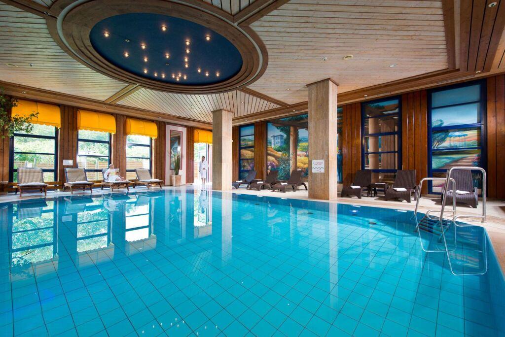 hotel image 28