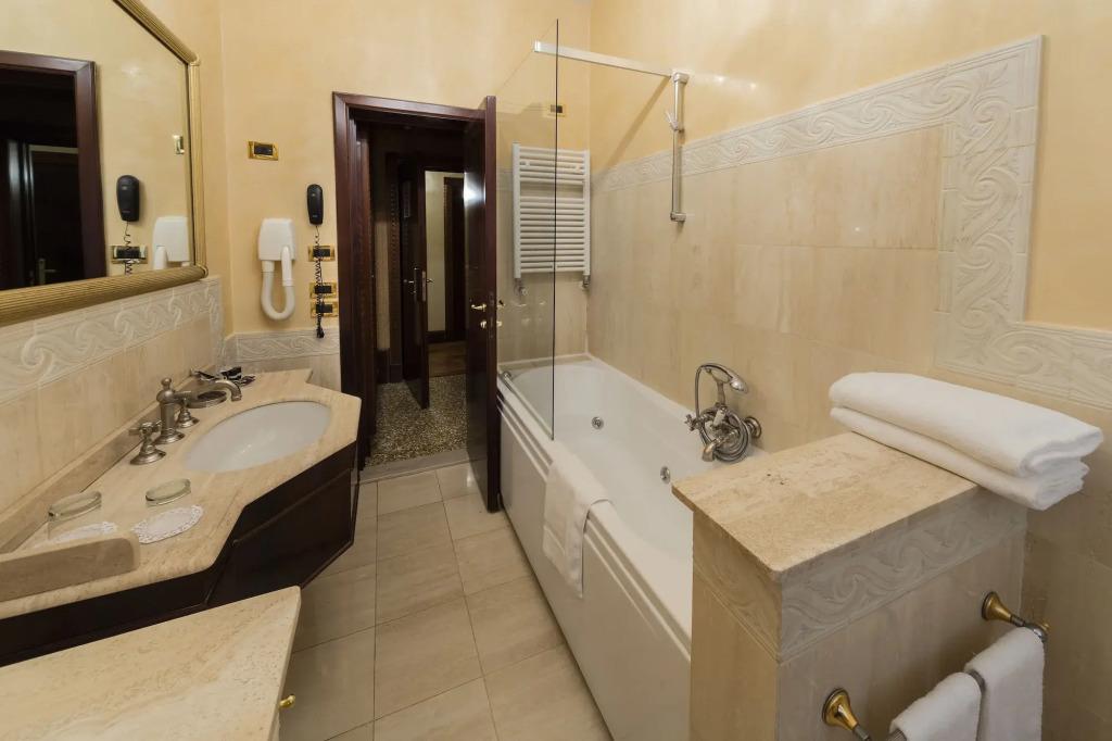 hotel image 27