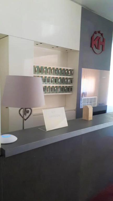 hotel image 34