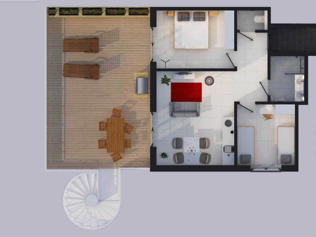 hotel image 19