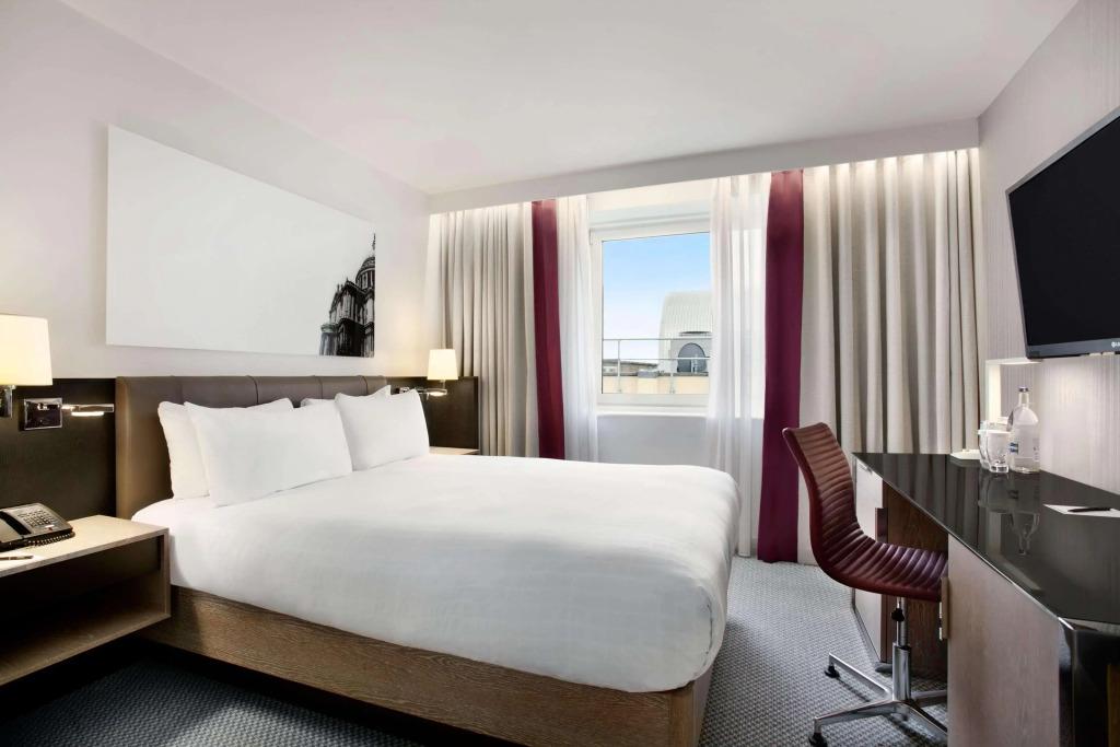 hotel image 30