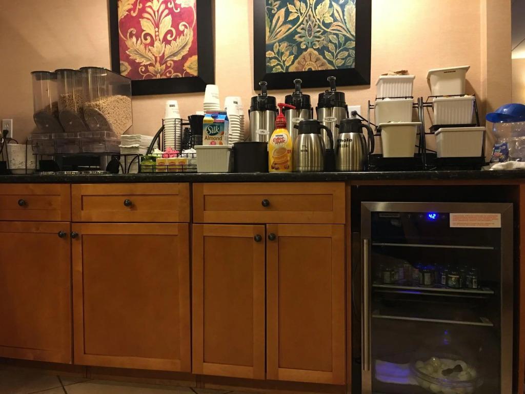 hotel image 43