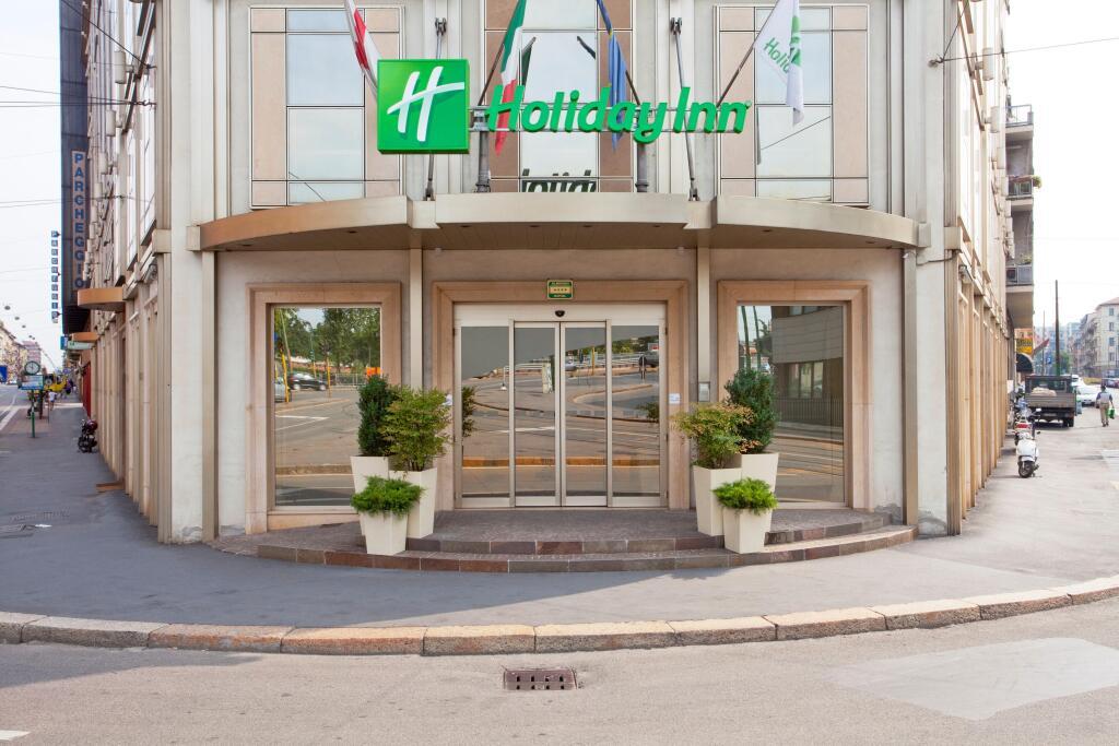 hotel image 25