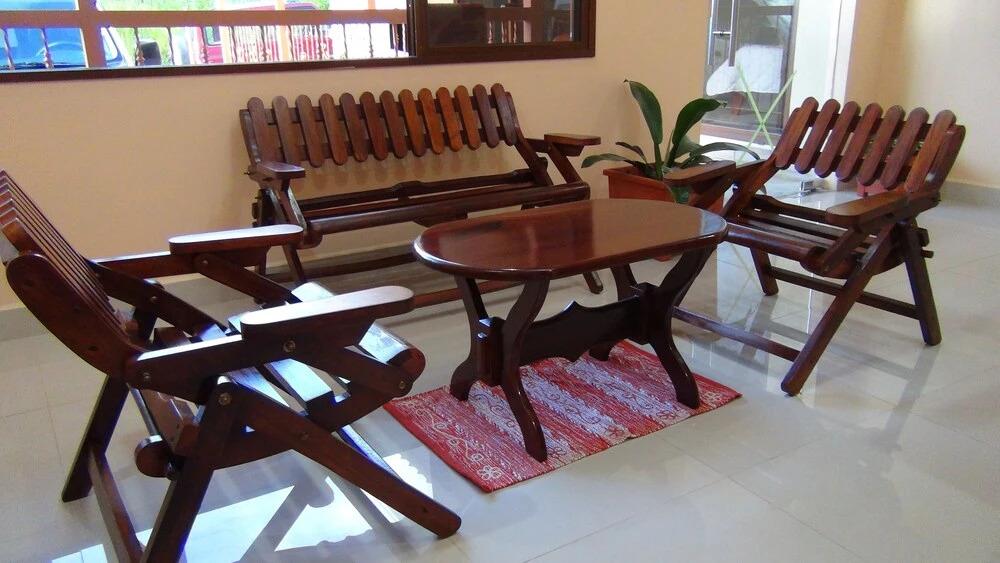 hotel image 7