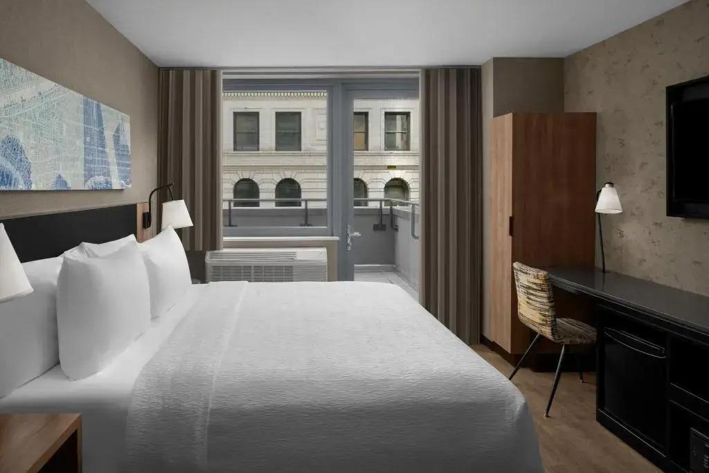 hotel image 14