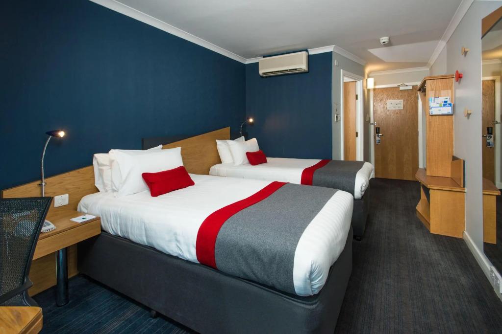 hotel image 9