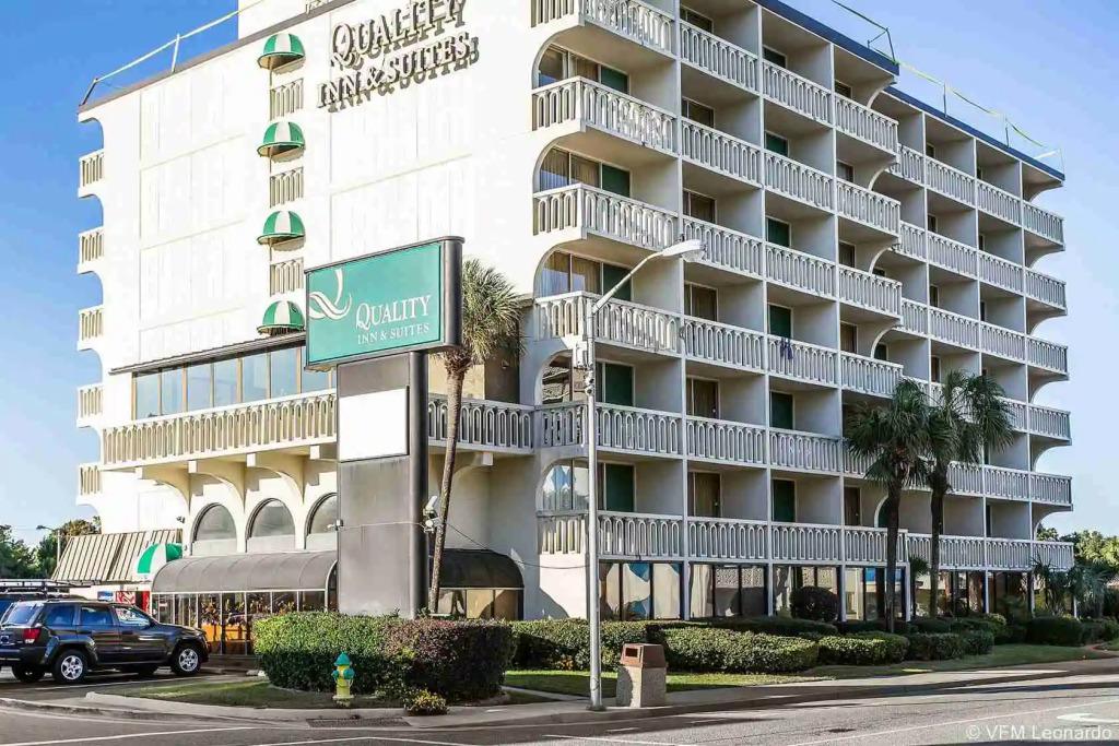 hotel image 26