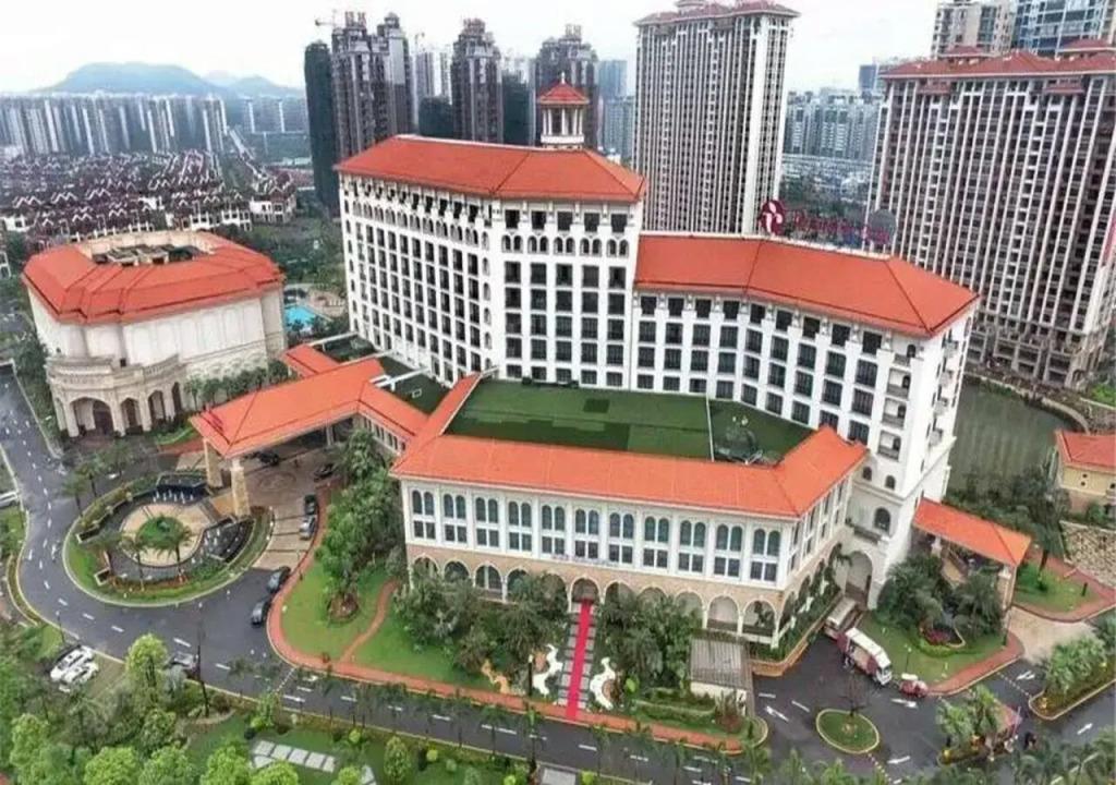 hotel image 34