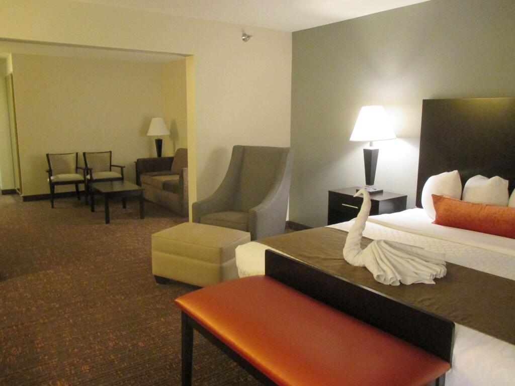 hotel image 26