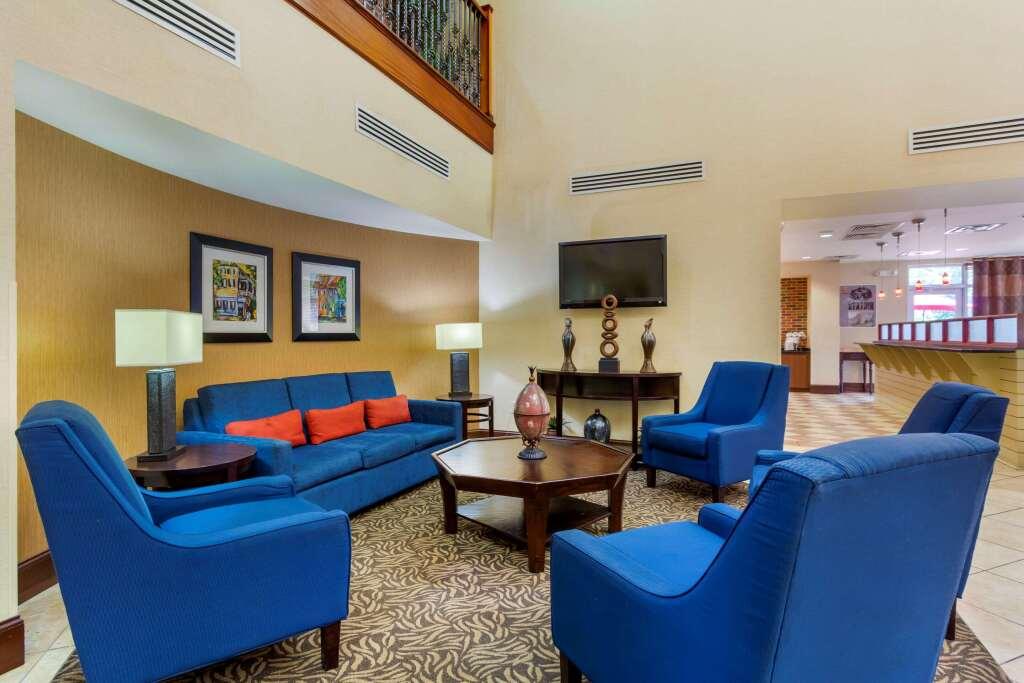 hotel image 19