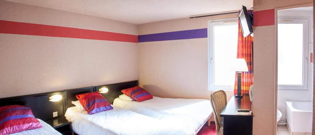 hotel image 24