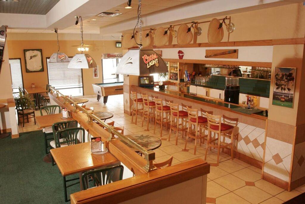 hotel image 33