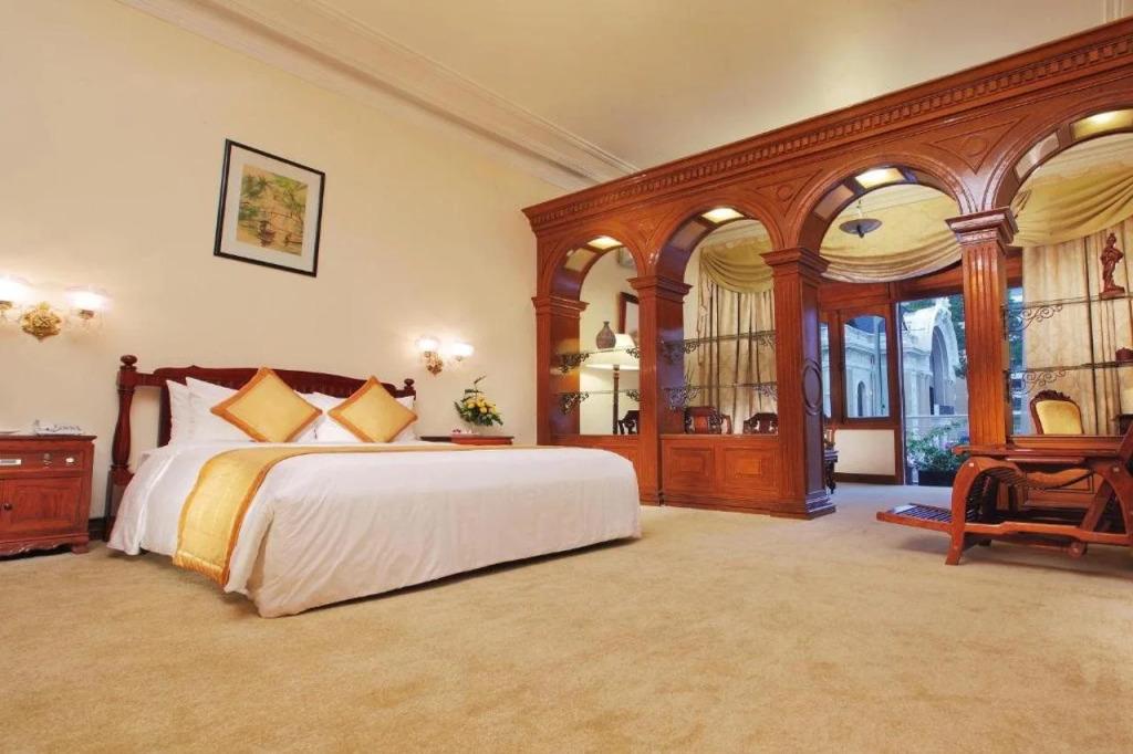 hotel image 11