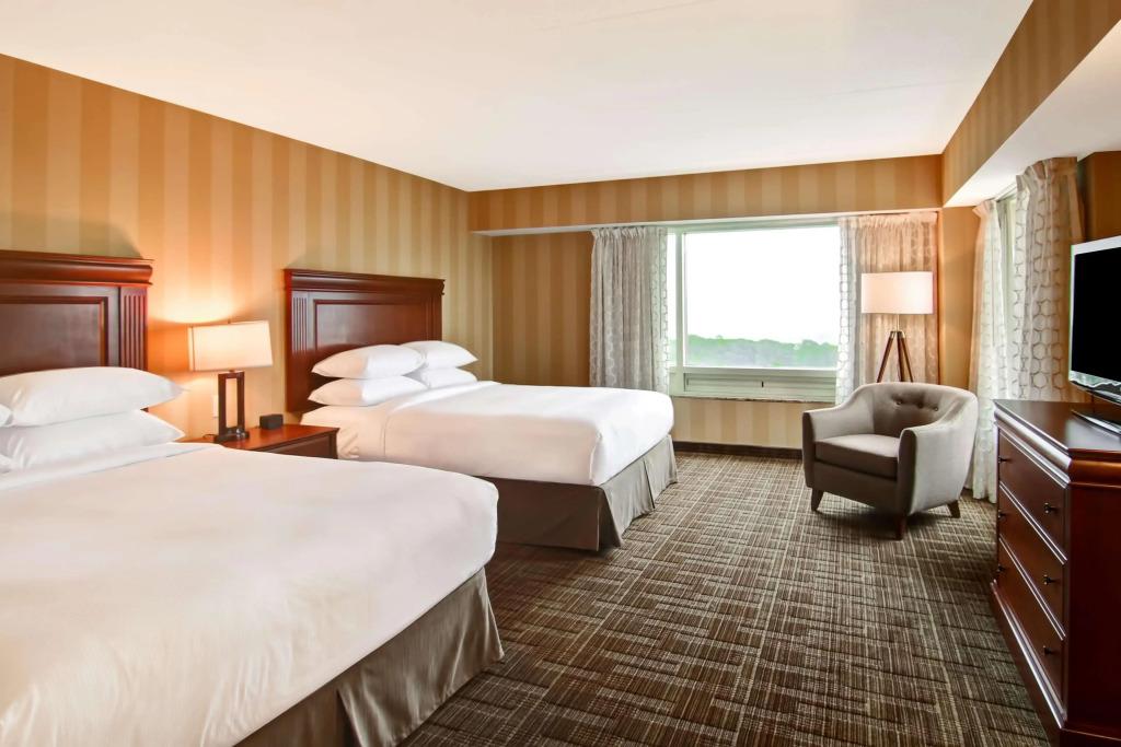 hotel image 26