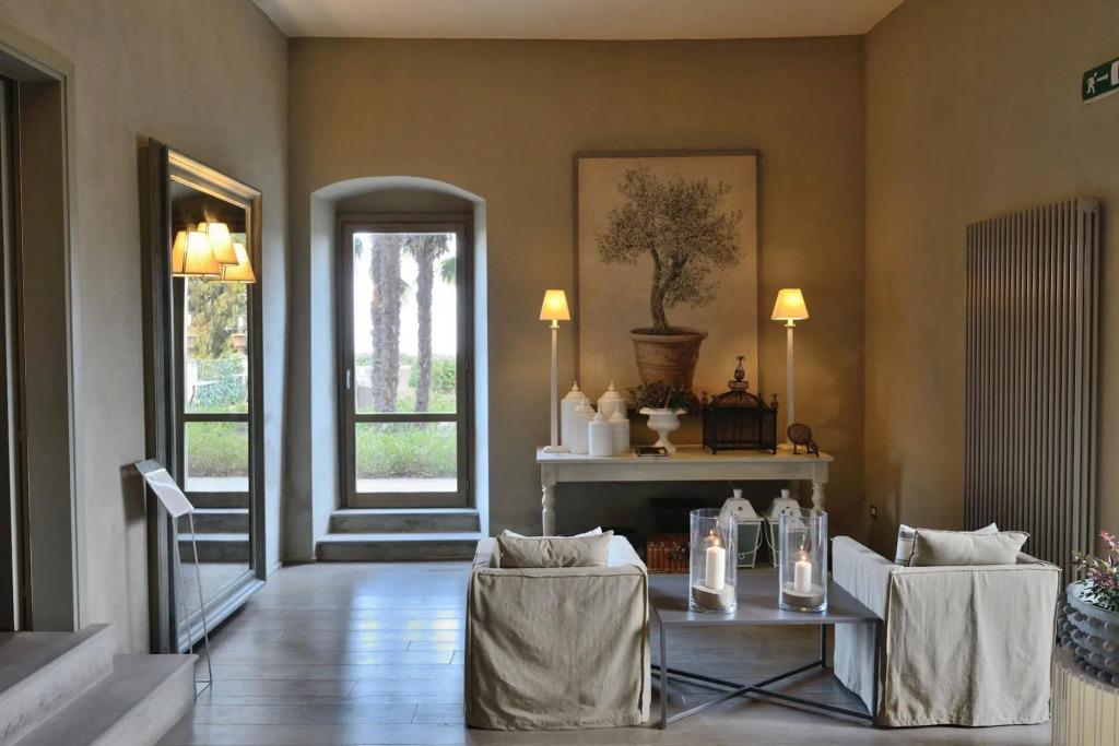 hotel image 32