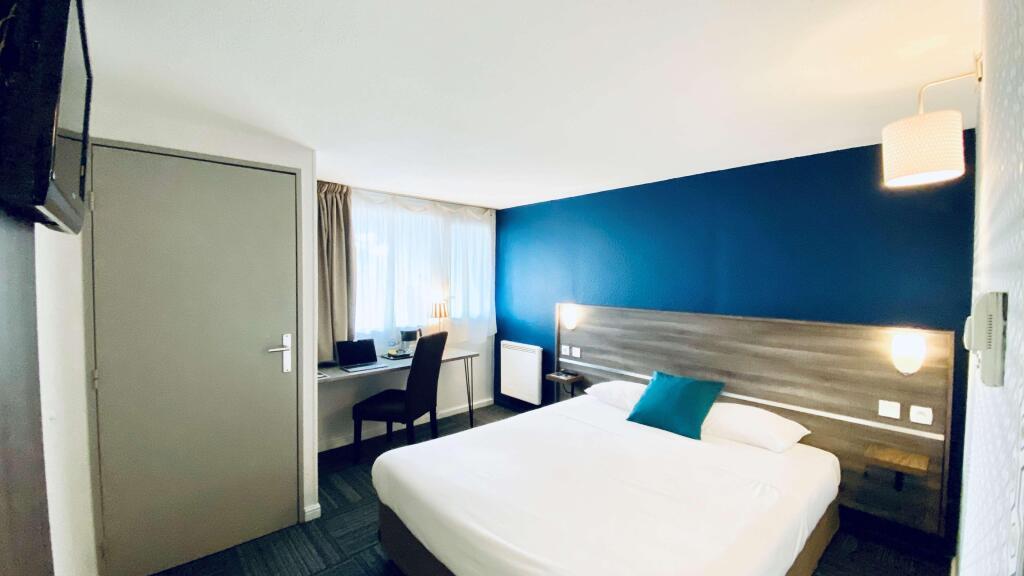 hotel image 12