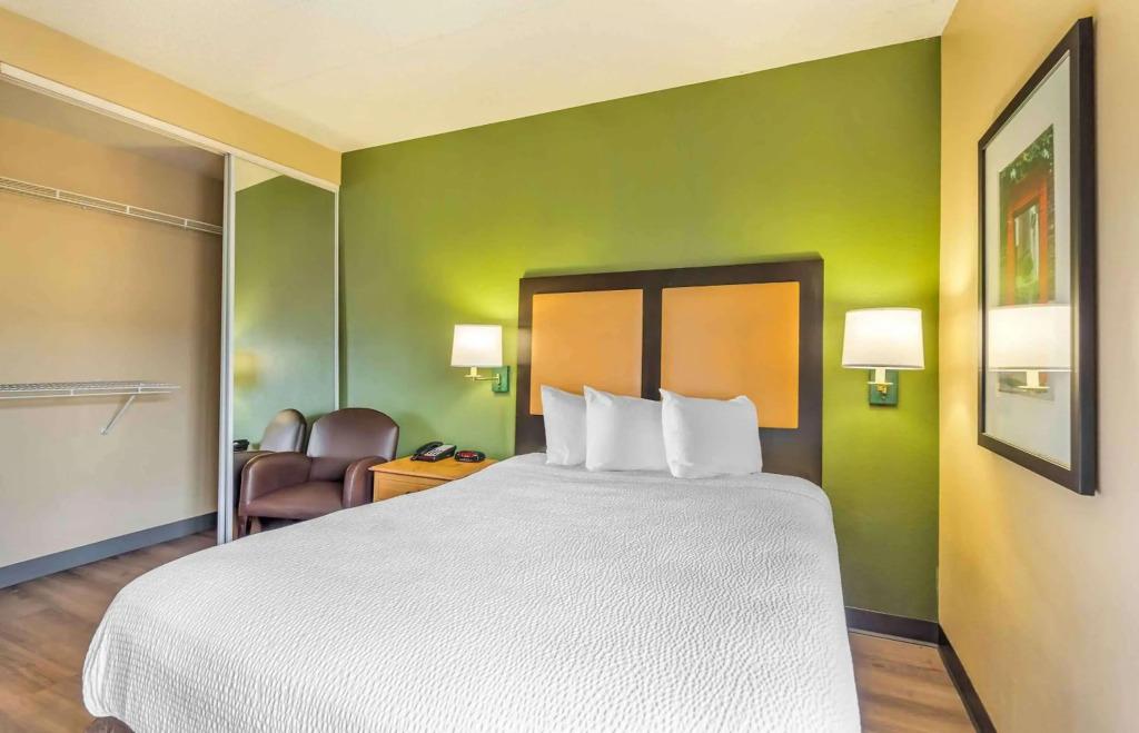 hotel image 814