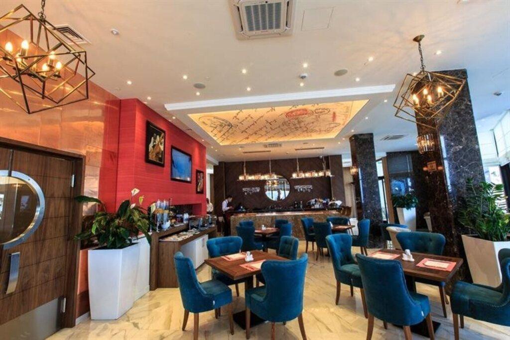 hotel image 27
