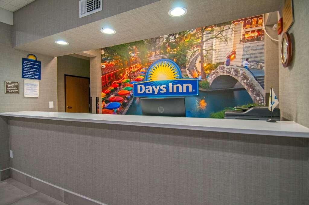 hotel image 8