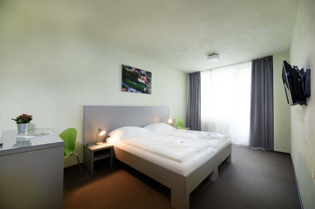 hotel image 23
