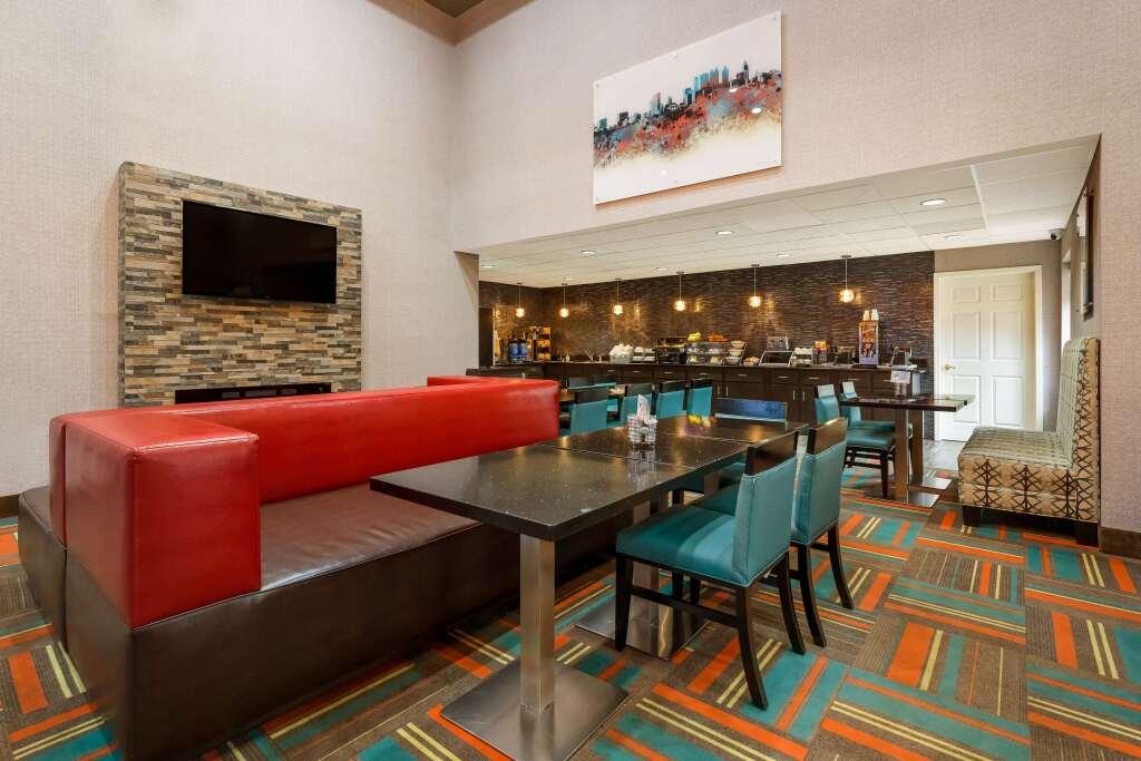 hotel image 22