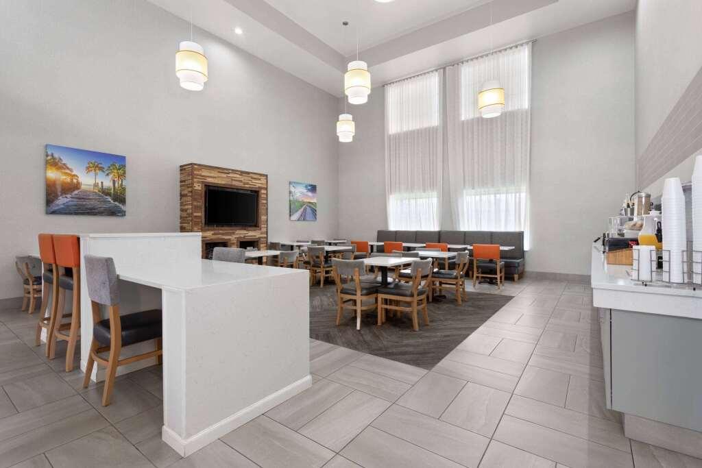 hotel image 17