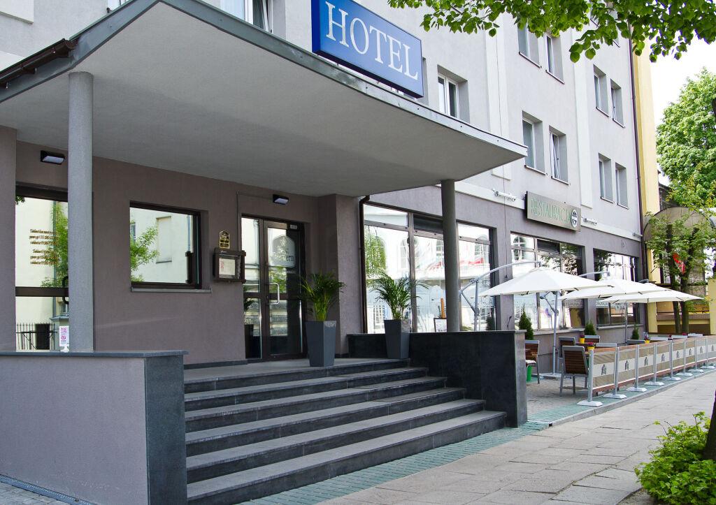 hotel image 49