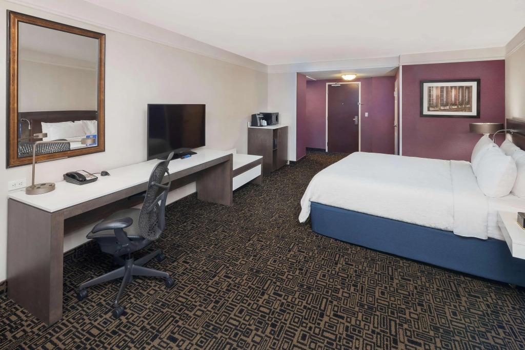 hotel image 32