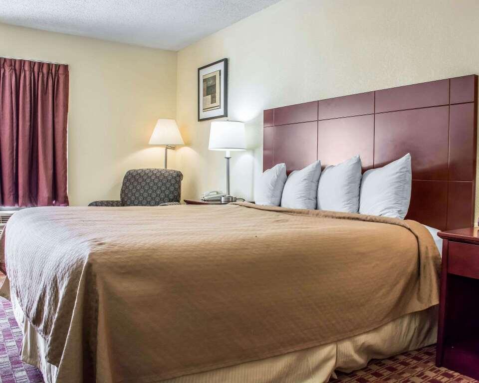 hotel image 21